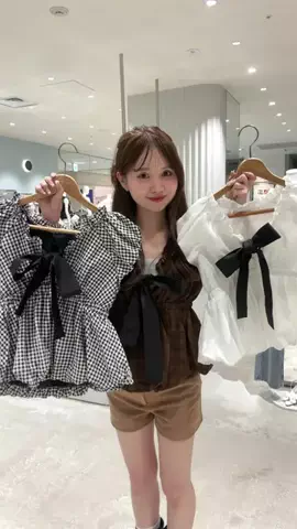 𝗺𝗶𝘆𝘂のTikTok投稿