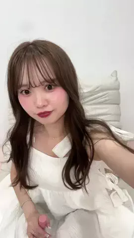 𝗺𝗶𝘆𝘂のTikTok投稿