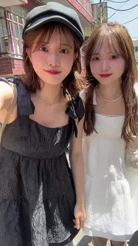 𝗺𝗶𝘆𝘂のTikTok投稿
