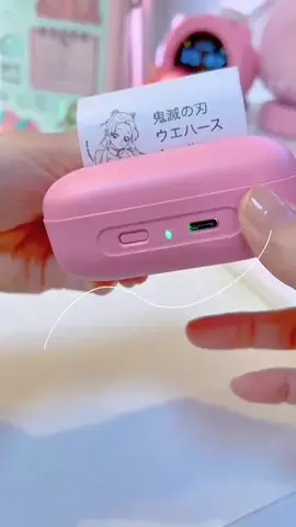 ばななみるくのTikTok投稿