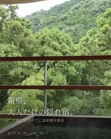 いがぐりとりっぷ I 東京発のお出かけ記録のTikTok投稿