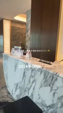 いがぐりとりっぷ I 東京発のお出かけ記録のTikTok投稿