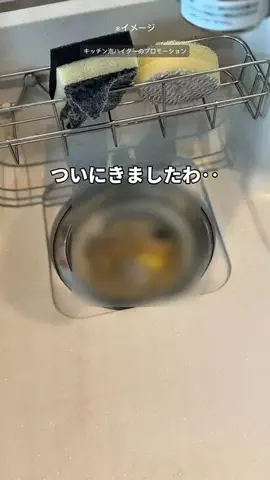 もしかして：天才？のTikTok投稿