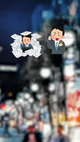 リツヤ｜有益ネタを発信し続ける男のTikTok投稿