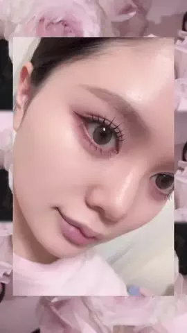 𝐒𝐞𝐫𝐞𝐬𝐚 ⑅⃛のTikTok投稿