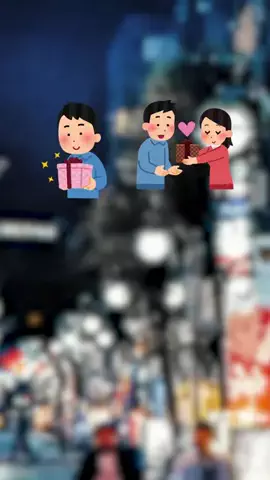 リツヤ｜有益ネタを発信し続ける男のTikTok投稿