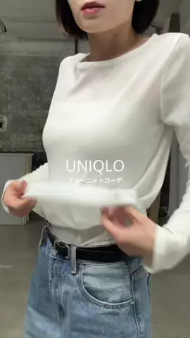 チのTikTok投稿