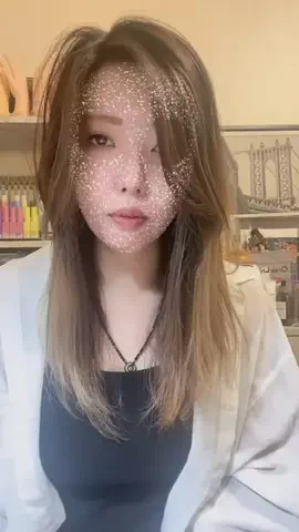 Megu姐🫦💅🏼のTikTok投稿