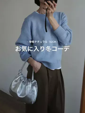 チのTikTok投稿
