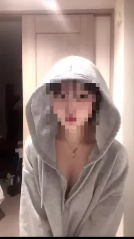 ひかり美容ネキ✨のTikTok投稿