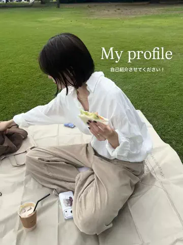 チのTikTok投稿