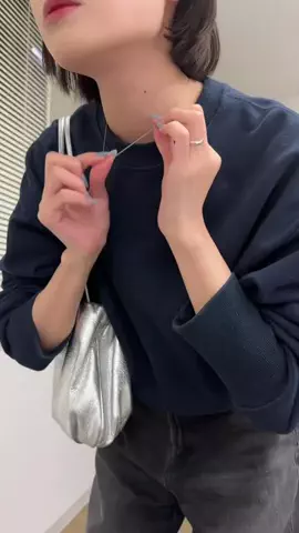 チのTikTok投稿