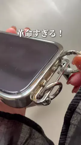mochikoのTikTok投稿