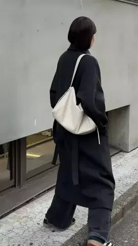 チのTikTok投稿