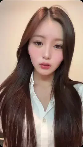 田仲埜愛(のあ)のTikTok投稿