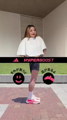 アヤノダガネ🤪💋のTikTok投稿