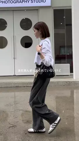 チのTikTok投稿