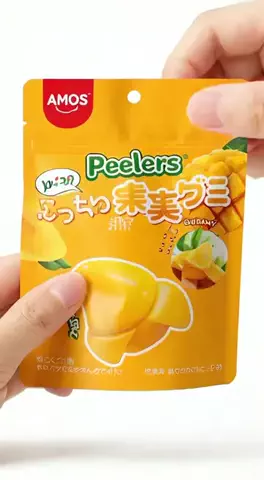 着る自由のTikTok投稿
