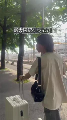 群馬発すー旅⌇旅と暮らしのTikTok投稿