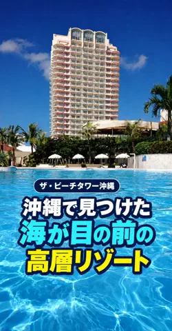 おじさんのTikTok投稿