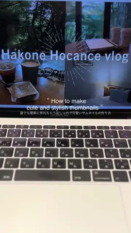 yeoleumのTikTok投稿