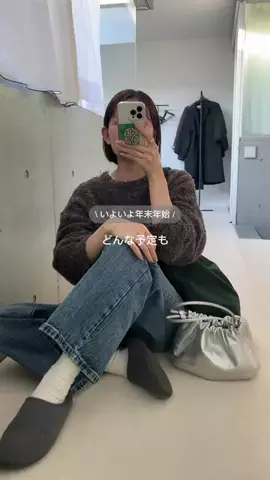 チのTikTok投稿
