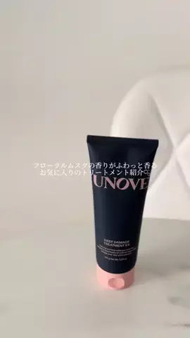 yeoleumのTikTok投稿
