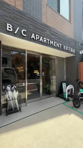 群馬発すー旅⌇旅と暮らしのTikTok投稿