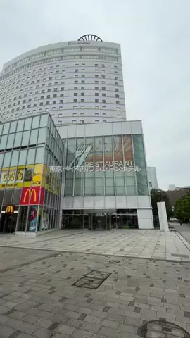 群馬発すー旅⌇旅と暮らしのTikTok投稿