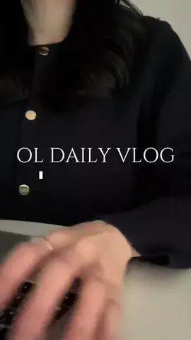 yeoleumのTikTok投稿