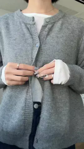 チのTikTok投稿