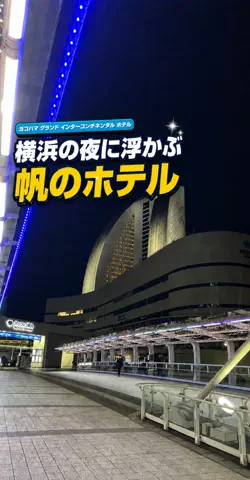 おじさんのTikTok投稿