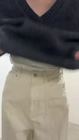 チのTikTok投稿
