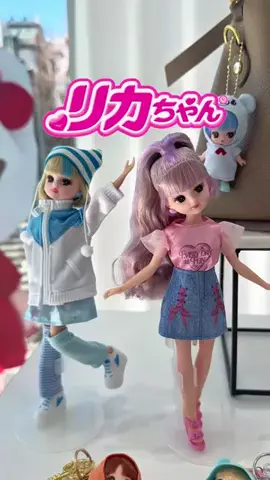 MAYO /トレンド情報局のTikTok投稿