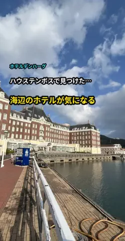 おじさんのTikTok投稿