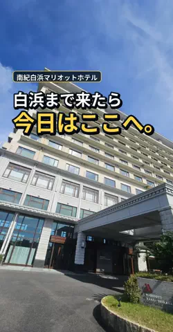 おじさんのTikTok投稿