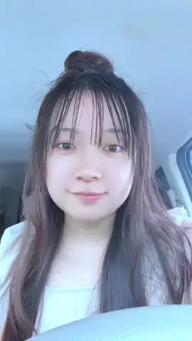 🎨🫟ゆるデザ🧸💓のTikTok投稿