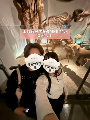 群馬発すー旅⌇旅と暮らしのTikTok投稿