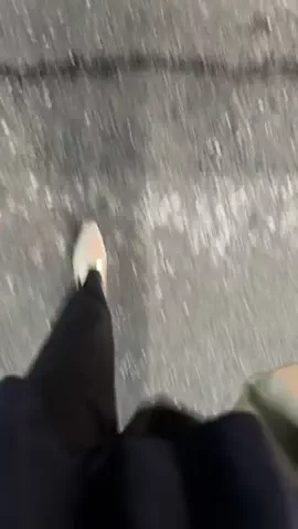 yeoleumのTikTok投稿