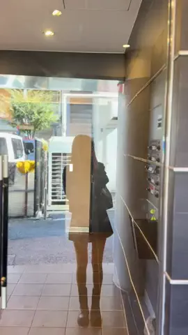 yeoleumのTikTok投稿