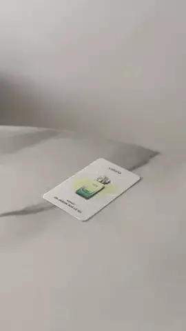yeoleumのTikTok投稿