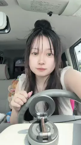 🎨🫟ゆるデザ🧸💓のTikTok投稿