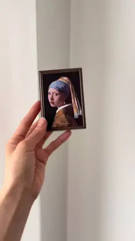 yeoleumのTikTok投稿