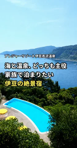 おじさんのTikTok投稿