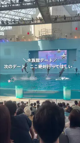 群馬発すー旅⌇旅と暮らしのTikTok投稿