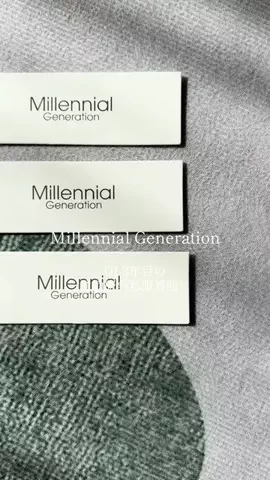 yeoleumのTikTok投稿
