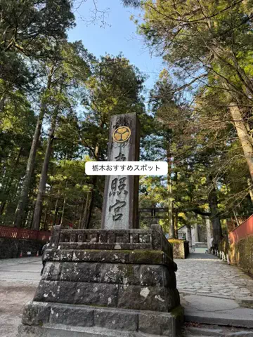 群馬発すー旅⌇旅と暮らしのTikTok投稿
