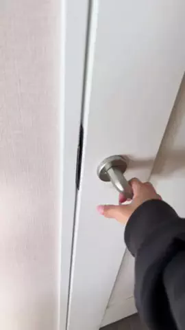 せのときなりの日常のTikTok投稿