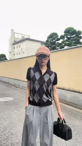 みれのTikTok投稿