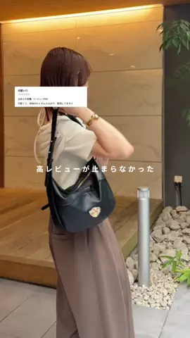 𝐲𝐮𝐧𝐚のTikTok投稿